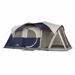Tents - Recreational