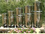 Water Purifiers