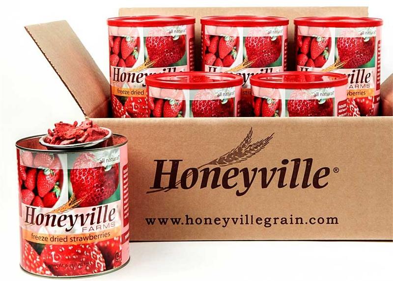 freeze dried strawberries freeze dried strawberries